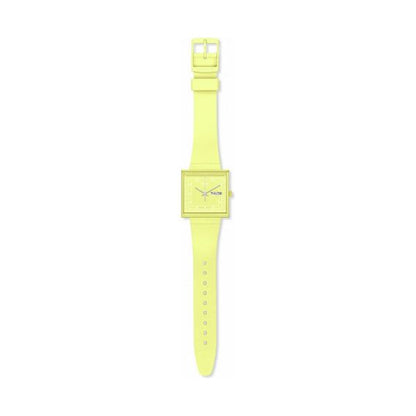 SWATCH WATCHES Mod. SO34J700 WATCHES SWATCH