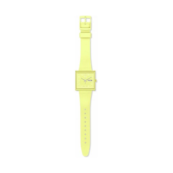 SWATCH WATCHES Mod. SO34J700 WATCHES SWATCH