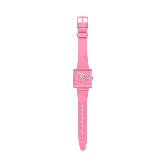 SWATCH WATCHES Mod. SO34P700 WATCHES SWATCH