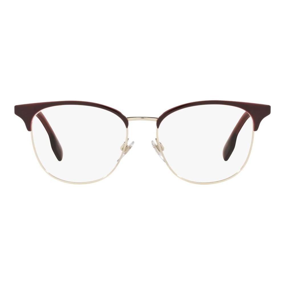 BURBERRY MOD. SOPHIA BE 1355 SUNGLASSES & EYEWEAR BURBERRY EYEWEAR