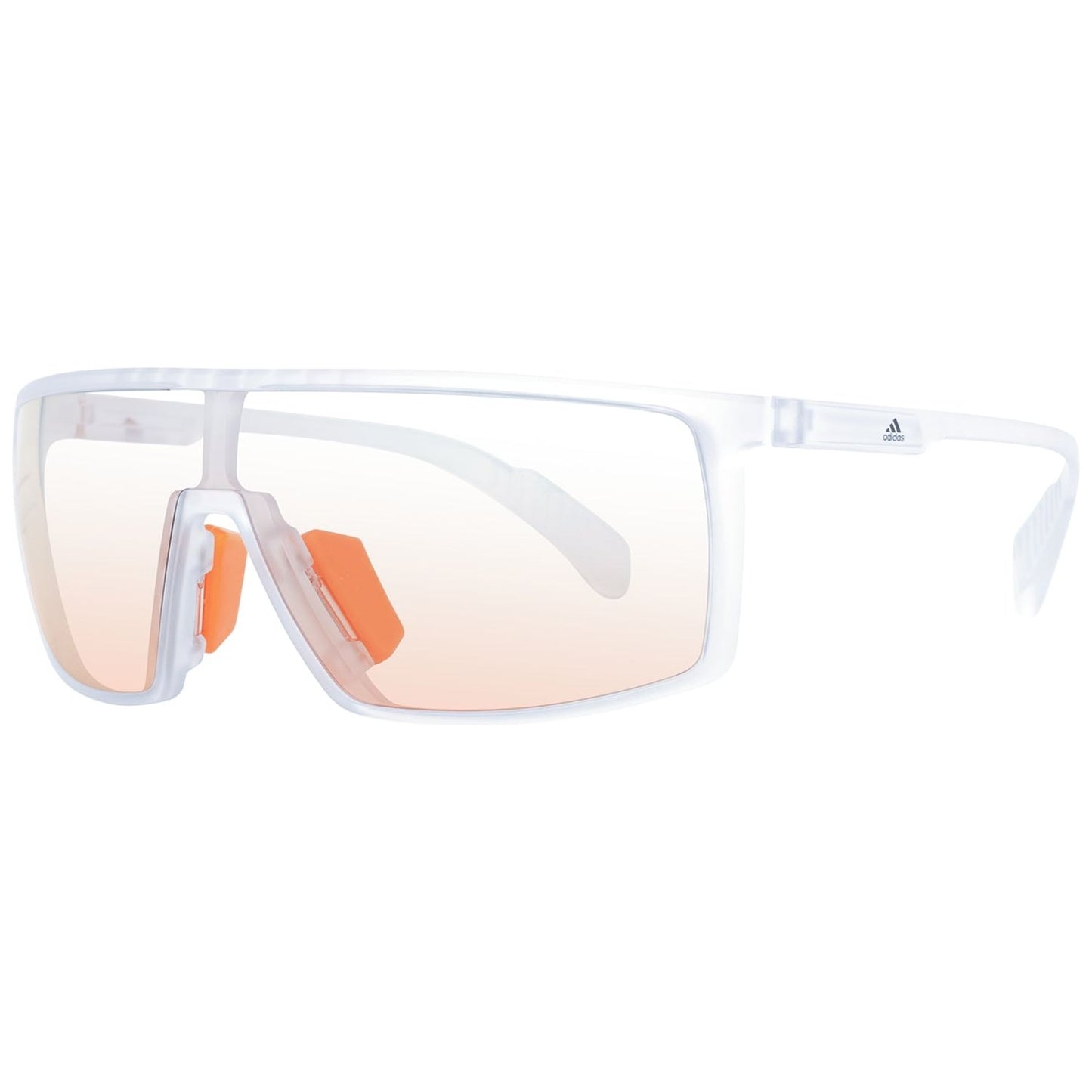 ADIDAS SPORT MOD. SP0004 0026C SUNGLASSES & EYEWEAR ADIDAS SUNGLASSES