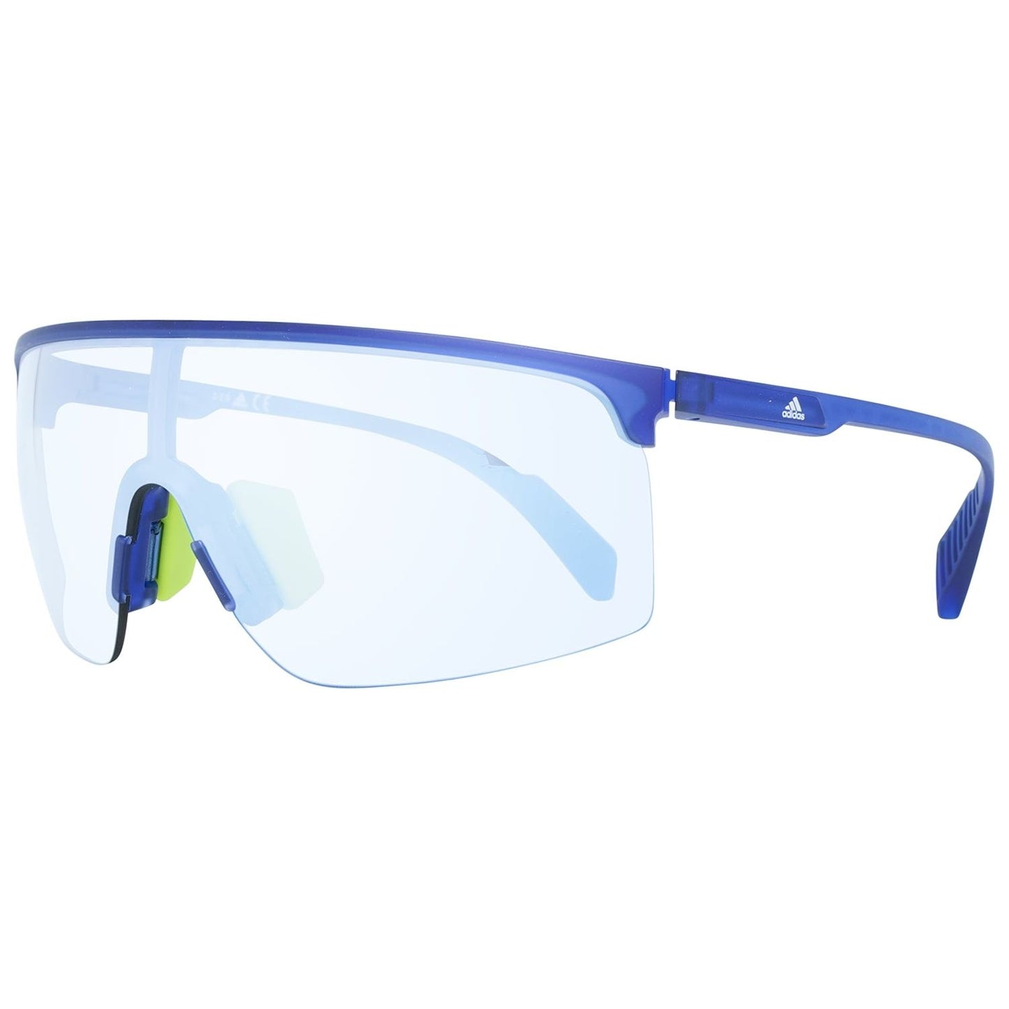 ADIDAS SPORT MOD. SP0005 0091X SUNGLASSES & EYEWEAR ADIDAS SUNGLASSES