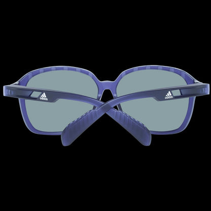 ADIDAS SPORT MOD. SP0013 6282D SUNGLASSES & EYEWEAR ADIDAS SUNGLASSES