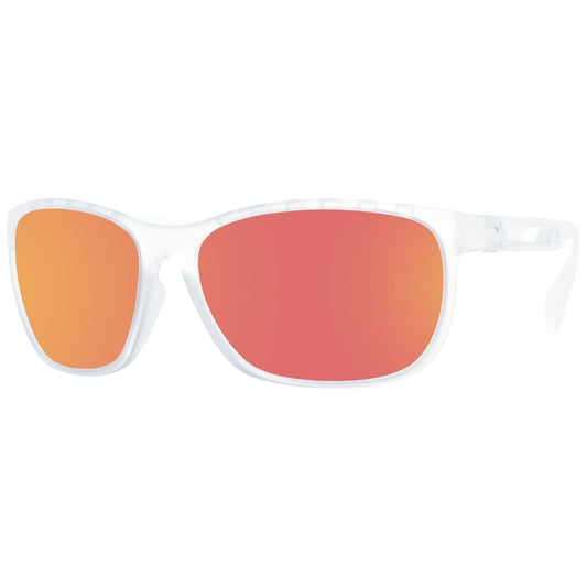 ADIDAS SPORT MOD. SP0014 6226G SUNGLASSES & EYEWEAR ADIDAS SUNGLASSES