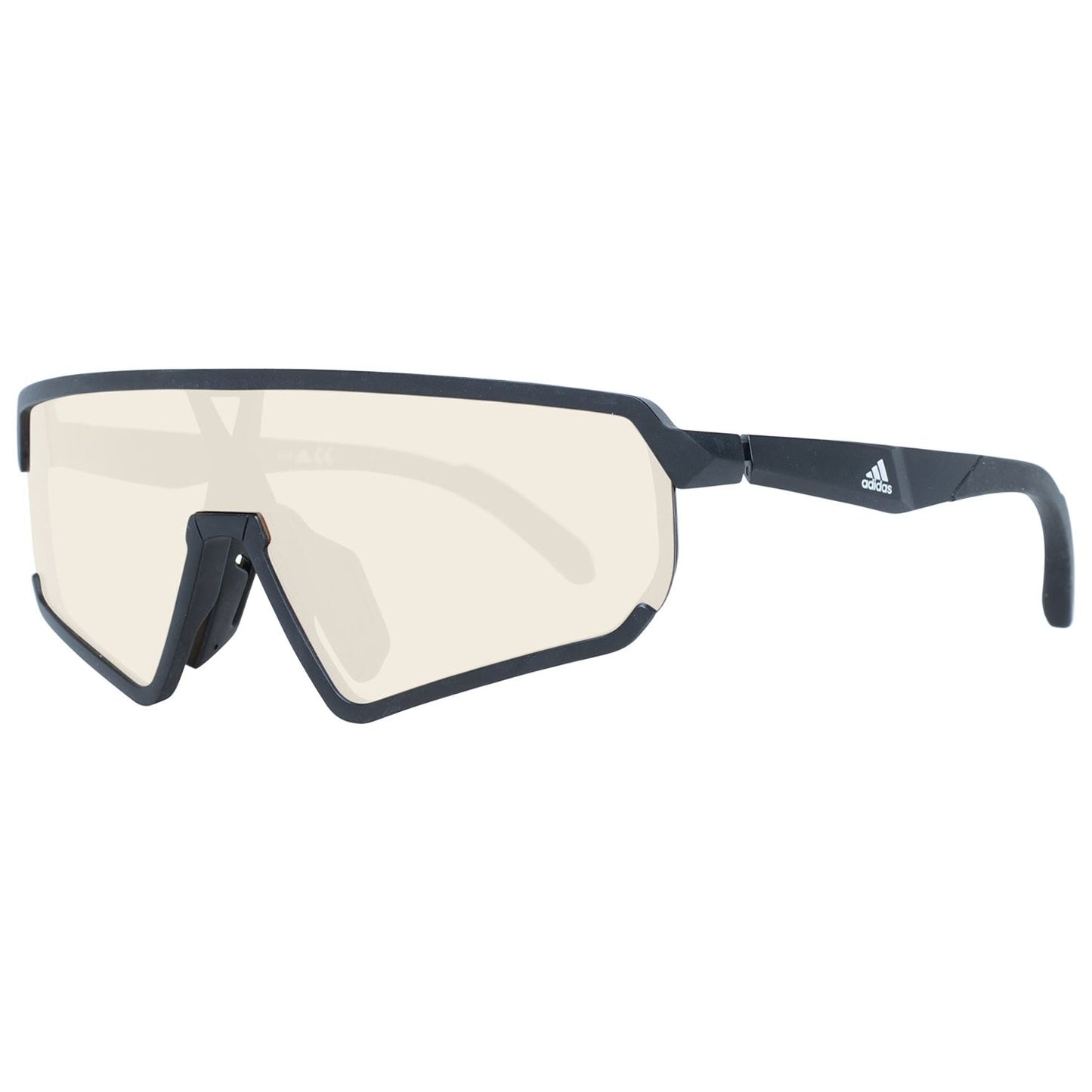 ADIDAS SPORT MOD. SP0017 0002E SUNGLASSES & EYEWEAR ADIDAS SUNGLASSES