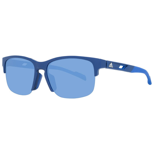 ADIDAS SPORT MOD. SP0048 5791X SUNGLASSES & EYEWEAR ADIDAS SUNGLASSES