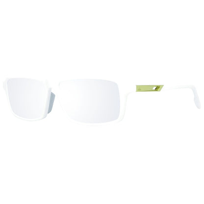 ADIDAS SPORT MOD. SP0049 5924C SUNGLASSES & EYEWEAR ADIDAS SUNGLASSES