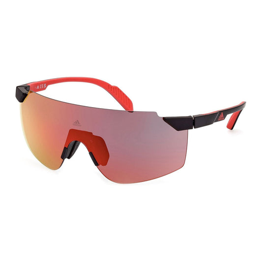 ADIDAS MOD. SP0056 SUNGLASSES & EYEWEAR ADIDAS SUNGLASSES