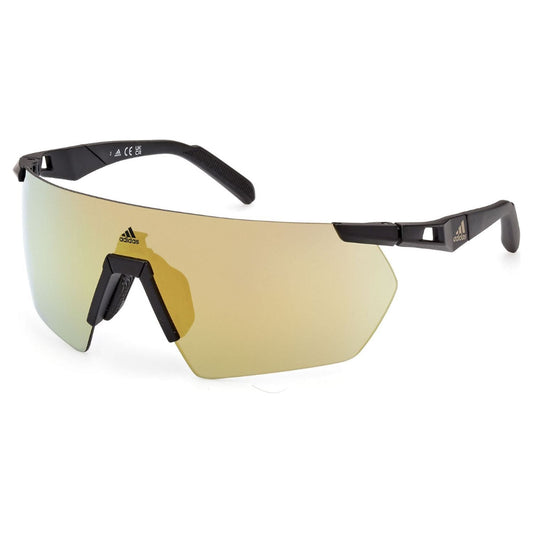 ADIDAS MOD. SP0062 SUNGLASSES & EYEWEAR ADIDAS SUNGLASSES