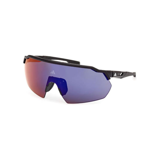 ADIDAS MOD. SP0093 SUNGLASSES & EYEWEAR ADIDAS SUNGLASSES