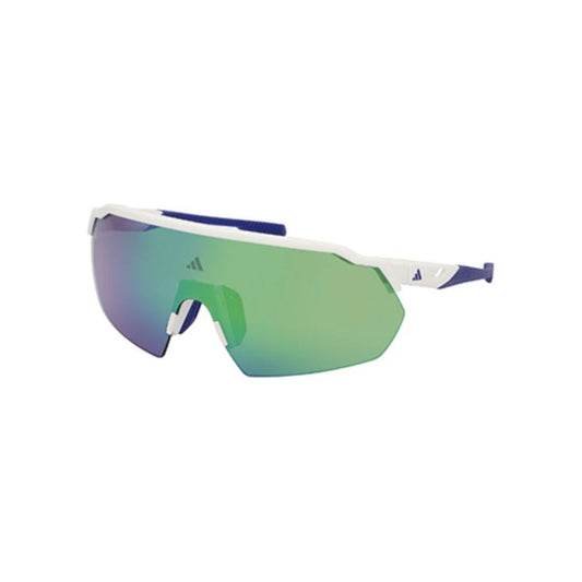 ADIDAS MOD. SP0093 SUNGLASSES & EYEWEAR ADIDAS SUNGLASSES