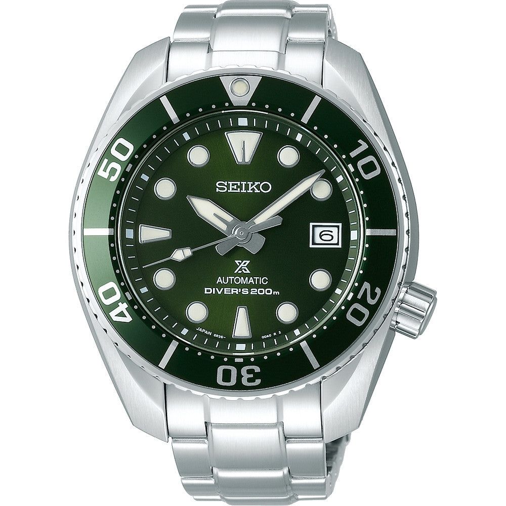 SEIKO PROSPEX WATCHES Mod. SPB103J1 WATCHES SEIKO PROSPEX