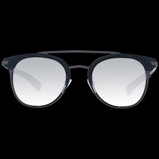 POLICE MOD. SPL158 490531 SUNGLASSES & EYEWEAR POLICE SUN