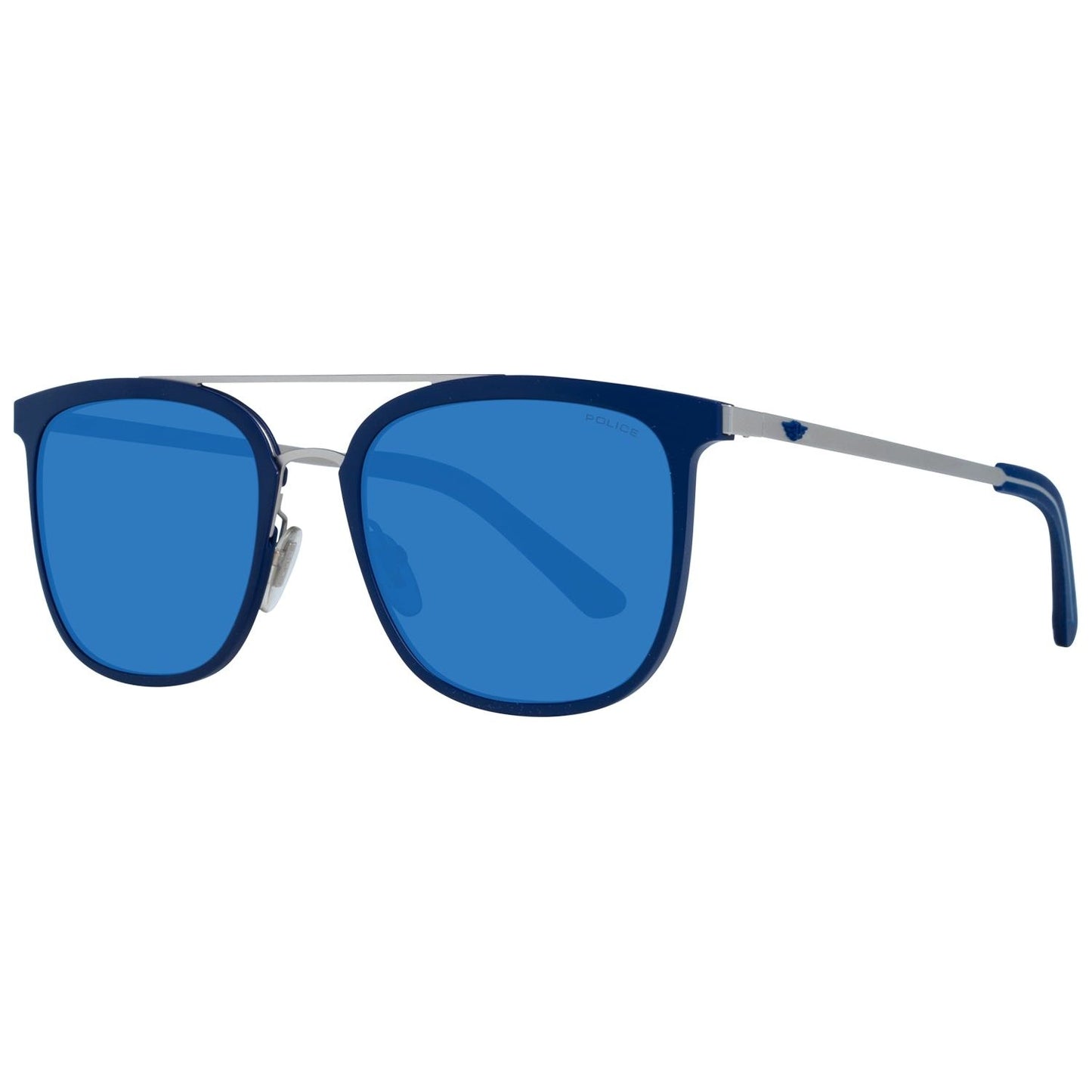 POLICE MOD. SPL568 540SNF SUNGLASSES & EYEWEAR POLICE SUN