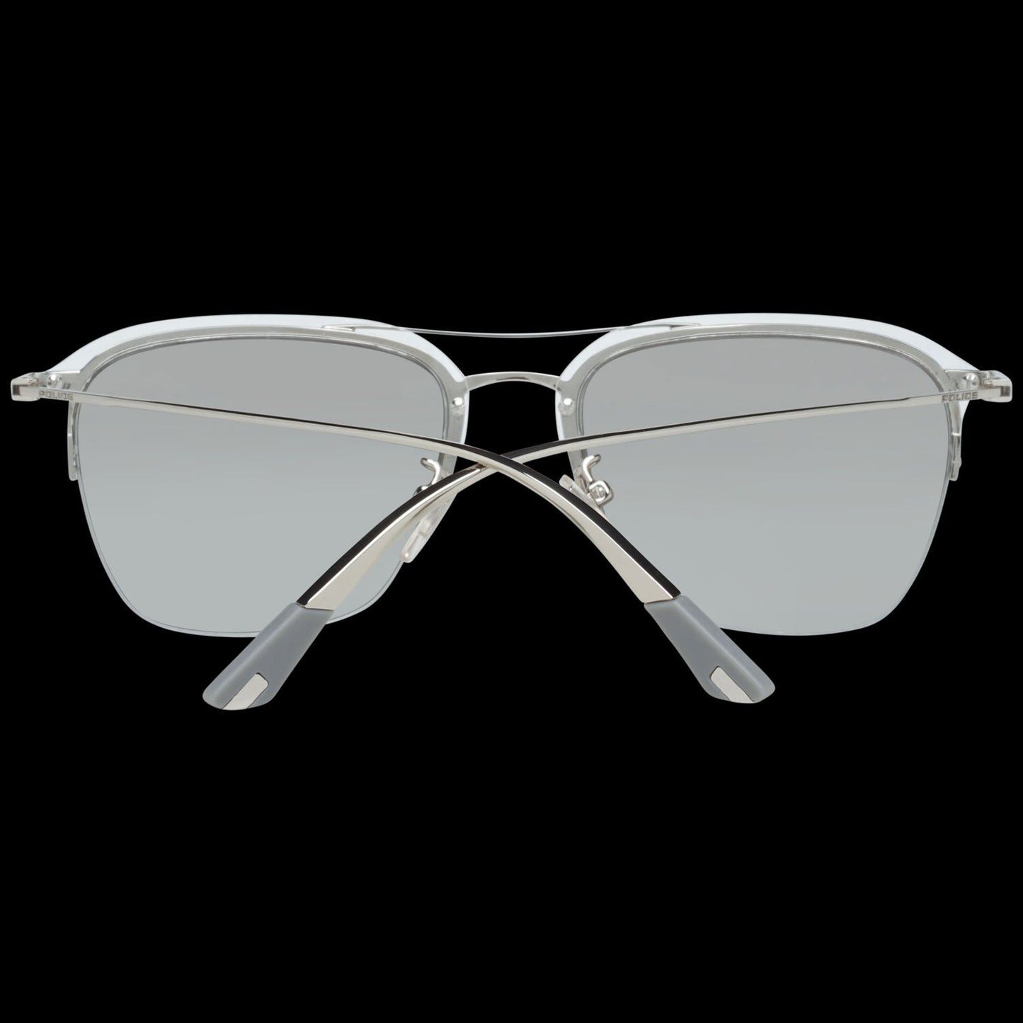 POLICE MOD. SPL783 54579X SUNGLASSES & EYEWEAR POLICE SUN