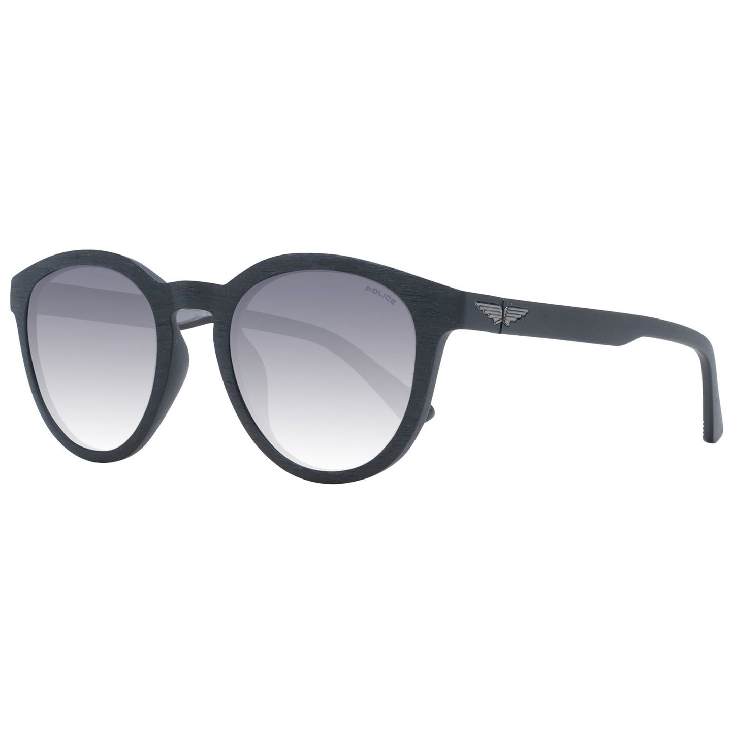 POLICE MOD. SPLF16 51GLAP SUNGLASSES & EYEWEAR POLICE SUN