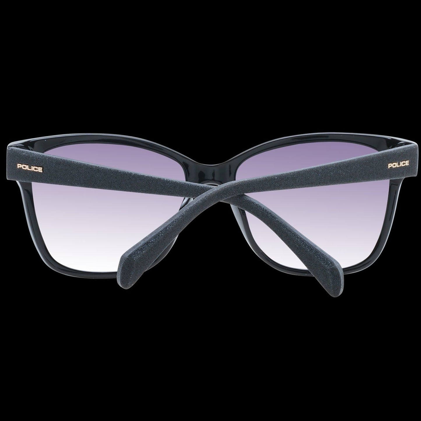 POLICE MOD. SPLG44 560700 SUNGLASSES & EYEWEAR POLICE SUN