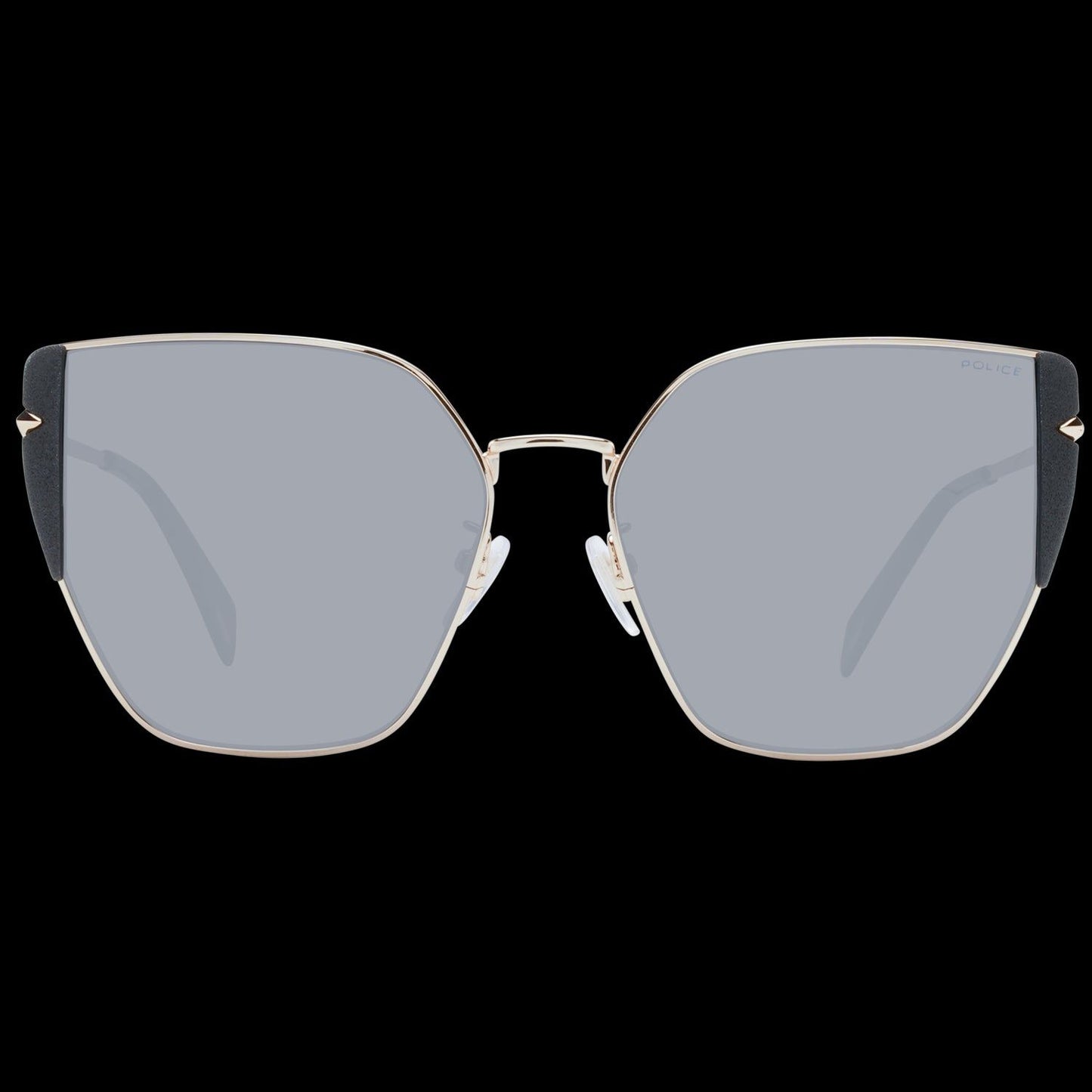 POLICE MOD. SPLL38V 57300X SUNGLASSES & EYEWEAR POLICE SUN