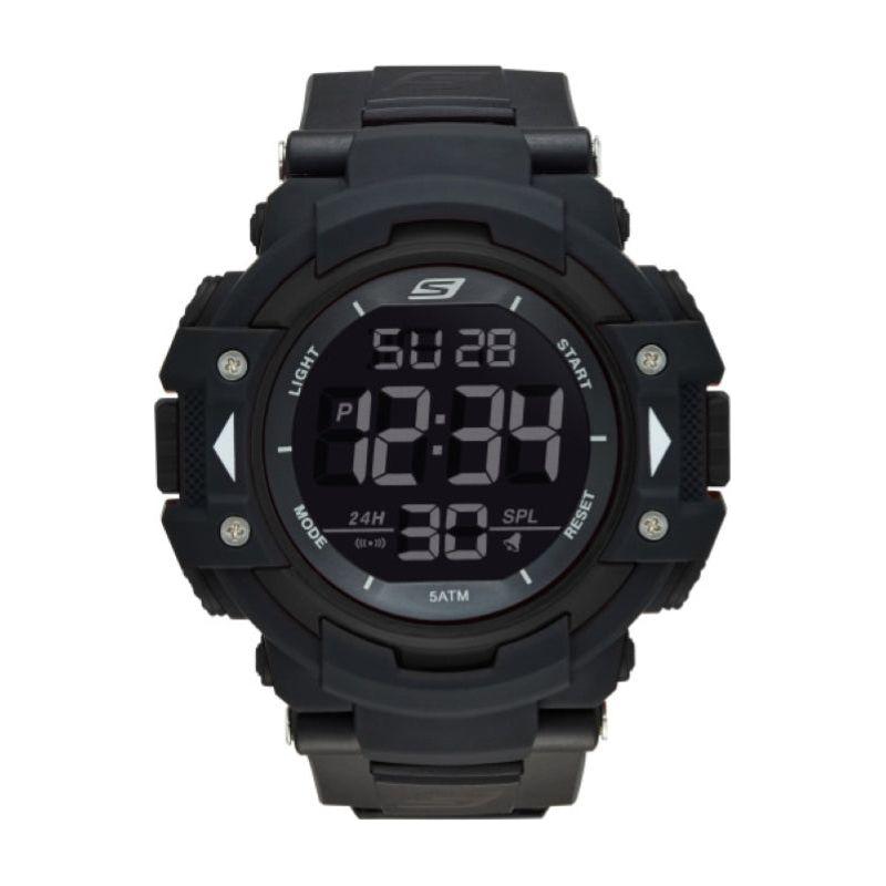 SKECHERS Mod. SR1037 WATCHES SKECHERS