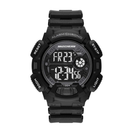 SKECHERS Mod. SR1134 WATCHES SKECHERS