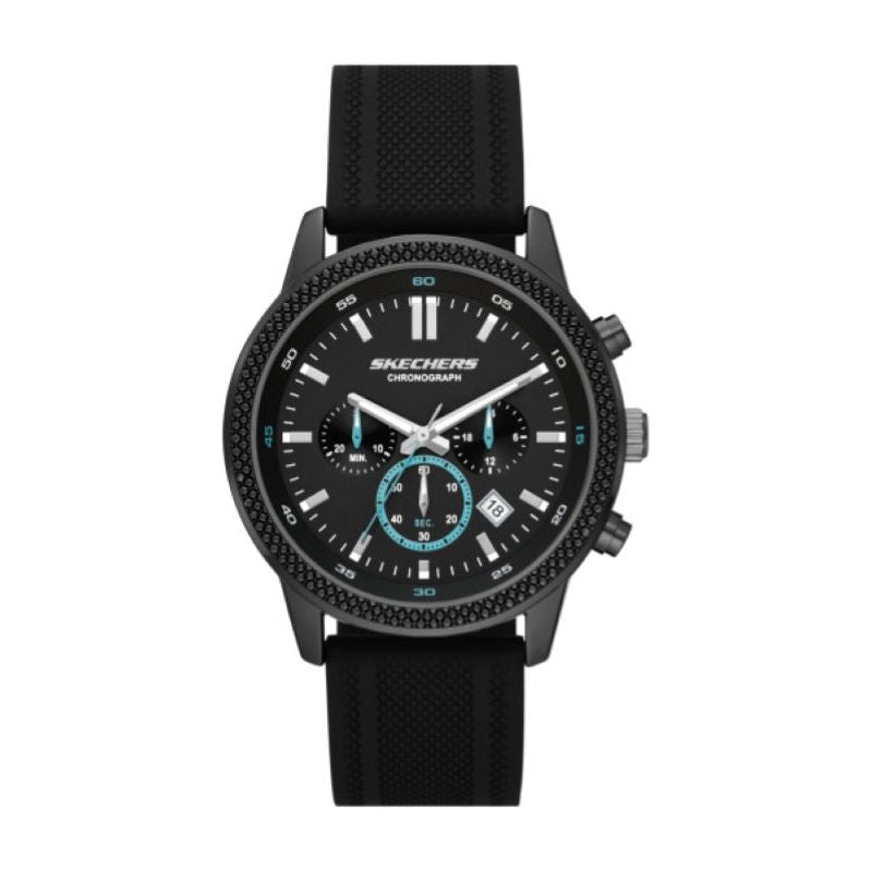 SKECHERS Mod. SR5197 WATCHES SKECHERS