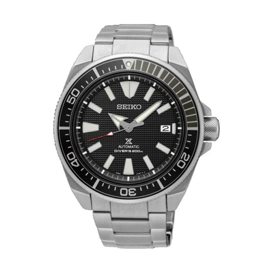 SEIKO PROSPEX WATCHES Mod. SRPF03K1-0