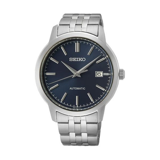 SEIKO WATCHES Mod. SRPH87K1 WATCHES SEIKO