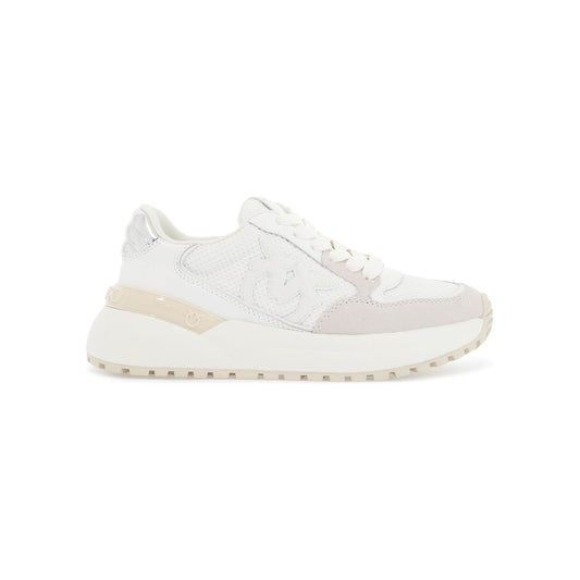 Pinko gem 07 sneakers Sneakers Pinko