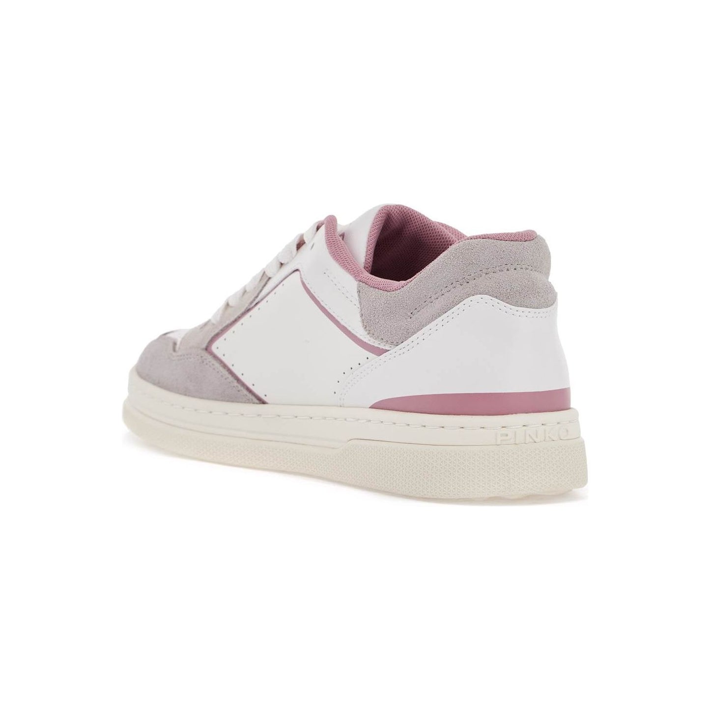 Pinko mandy 08 sne Sneakers Pinko