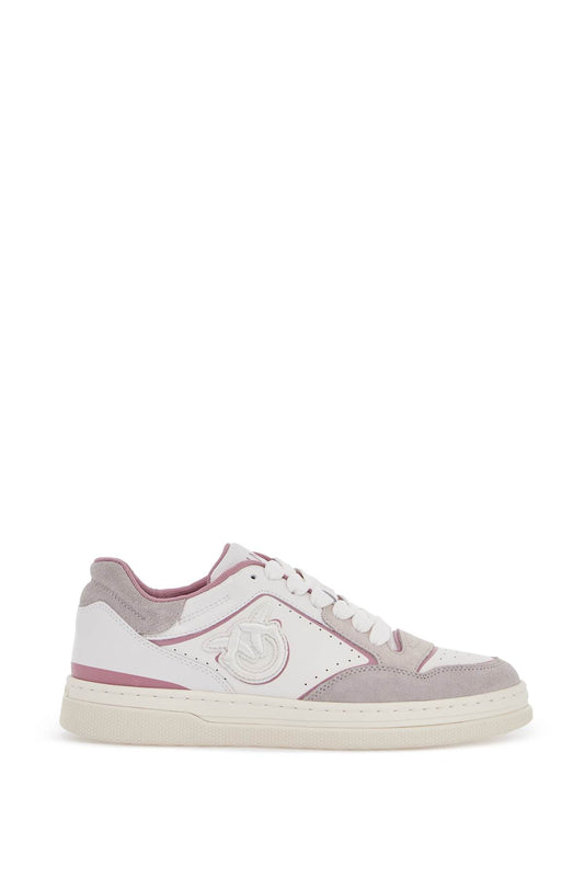 Pinko mandy 08 sne Sneakers Pinko