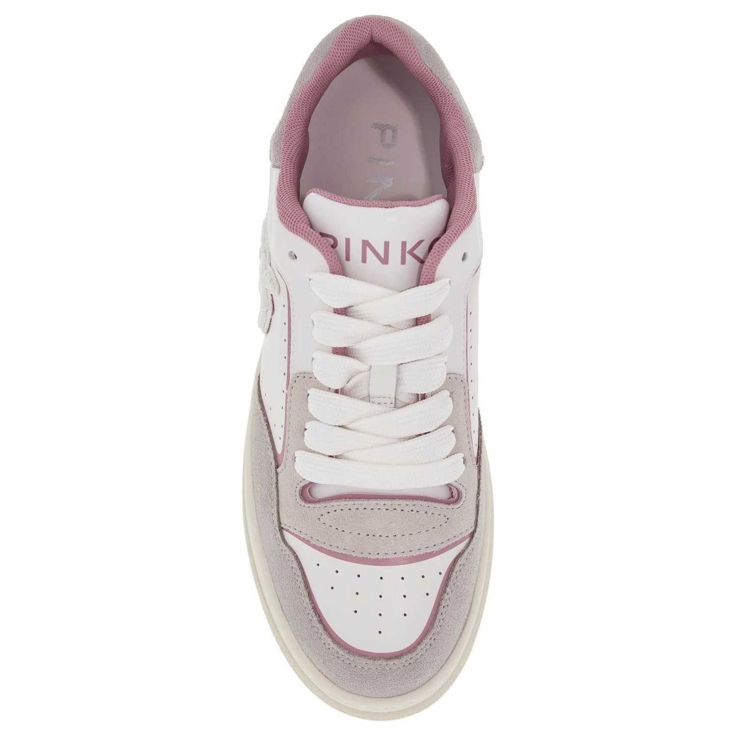 Pinko mandy 08 sne Sneakers Pinko