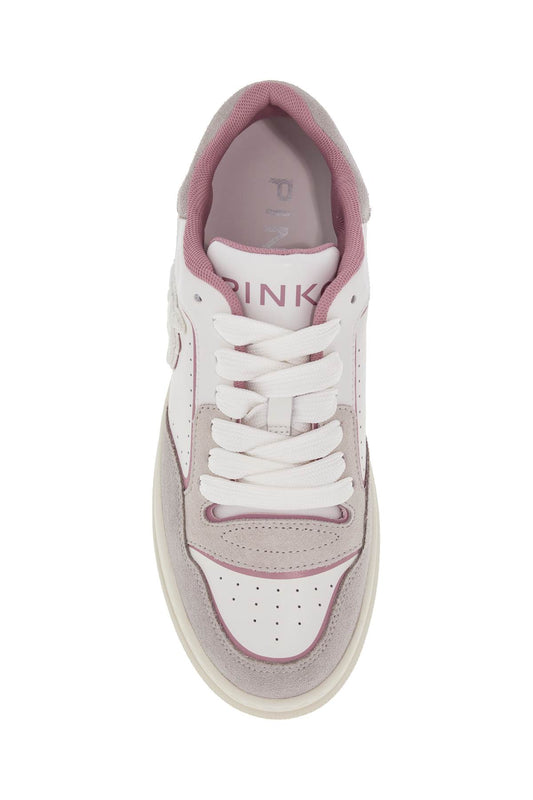 Pinko mandy 08 sne Sneakers Pinko