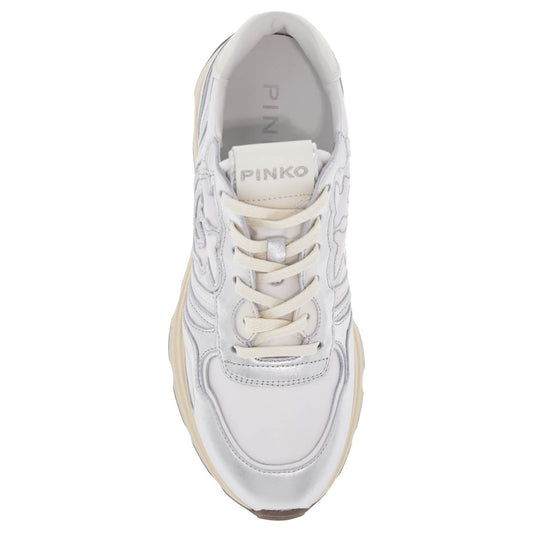 Pinko . zoe sneakers Sneakers Pinko