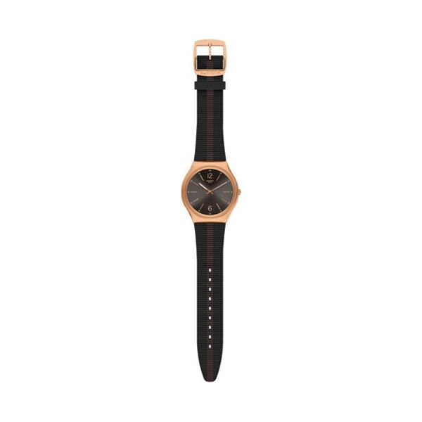 SWATCH WATCHES Mod. SS07G102 WATCHES SWATCH