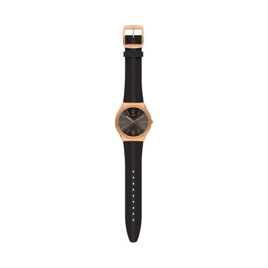 SWATCH WATCHES Mod. SS07G102 WATCHES SWATCH