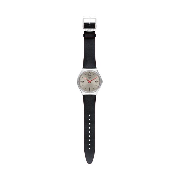 SWATCH WATCHES Mod. SS07S104 WATCHES SWATCH