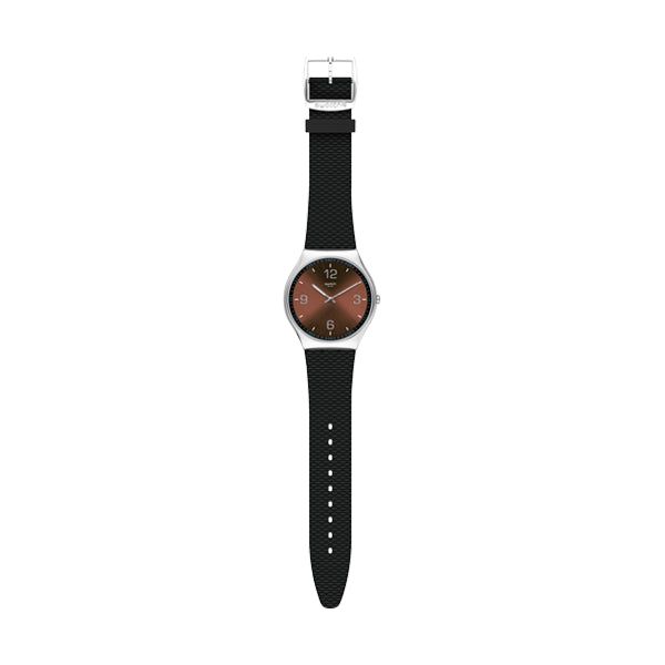 SWATCH WATCHES Mod. SS07S107 WATCHES SWATCH