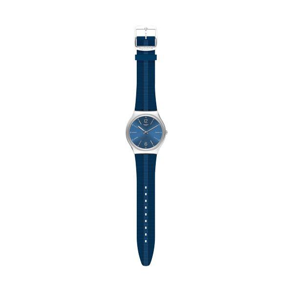 SWATCH WATCHES Mod. SS07S111 WATCHES SWATCH