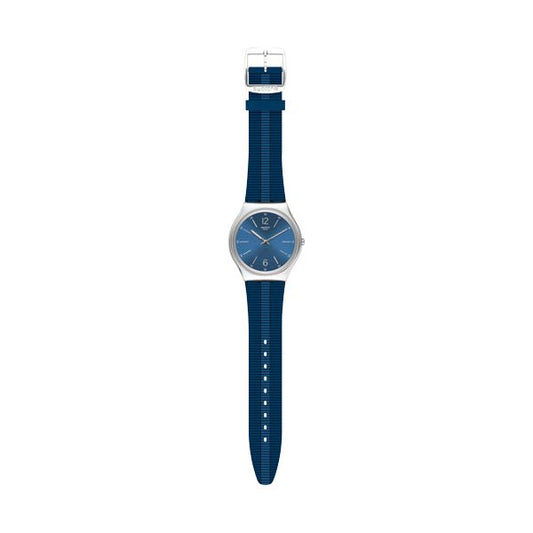 SWATCH WATCHES Mod. SS07S111 WATCHES SWATCH