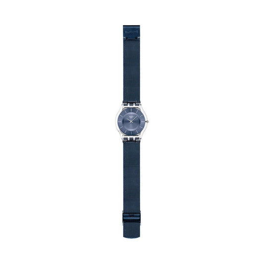 SWATCH WATCHES Mod. SS08K120M WATCHES SWATCH