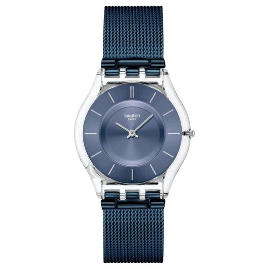 SWATCH Mod. COOL SKIES WATCHES SWATCH