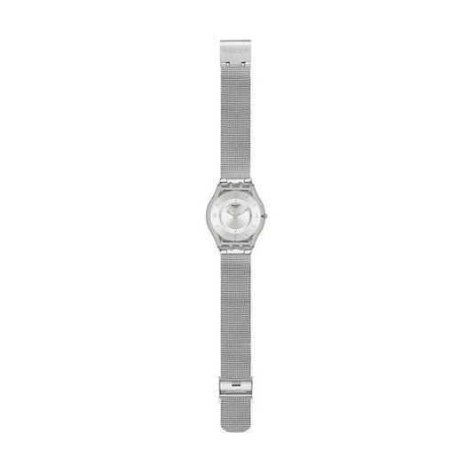 SWATCH WATCHES Mod. SS08M100M WATCHES SWATCH