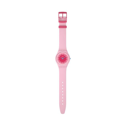 SWATCH WATCHES Mod. SS08P110 WATCHES SWATCH