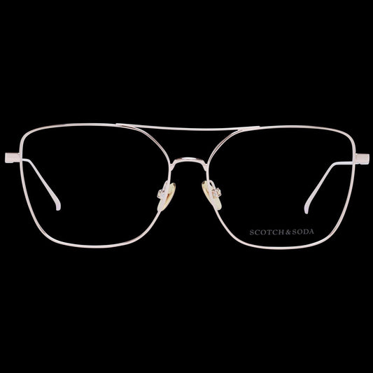 SCOTCH & SODA MOD. SS1008 55416 SUNGLASSES & EYEWEAR SCOTCH & SODA EYEWEAR