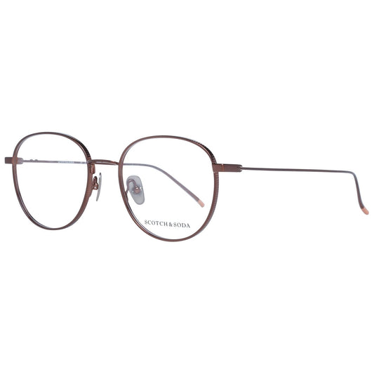 SCOTCH & SODA MOD. SS2001 51186 SUNGLASSES & EYEWEAR SCOTCH & SODA EYEWEAR