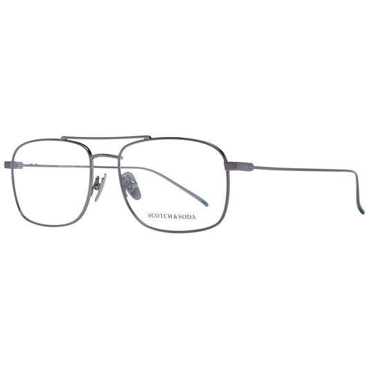 SCOTCH & SODA MOD. SS2003 55952 SUNGLASSES & EYEWEAR SCOTCH & SODA EYEWEAR