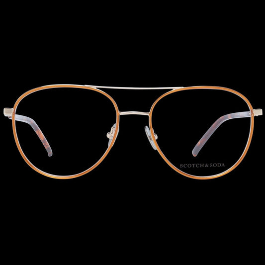 SCOTCH & SODA MOD. SS2008 54467 SUNGLASSES & EYEWEAR SCOTCH & SODA EYEWEAR