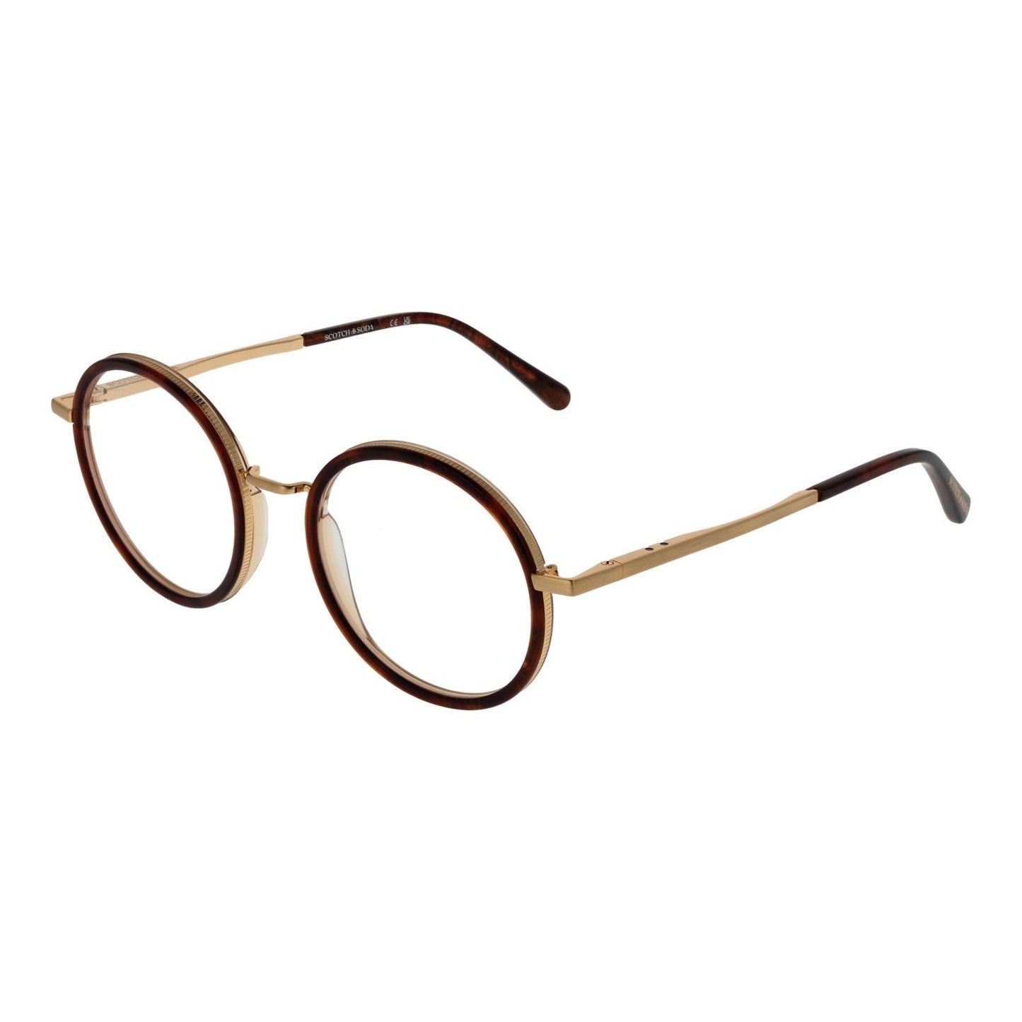 SCOTCH & SODA MOD. SS2014 50141 SUNGLASSES & EYEWEAR SCOTCH & SODA EYEWEAR