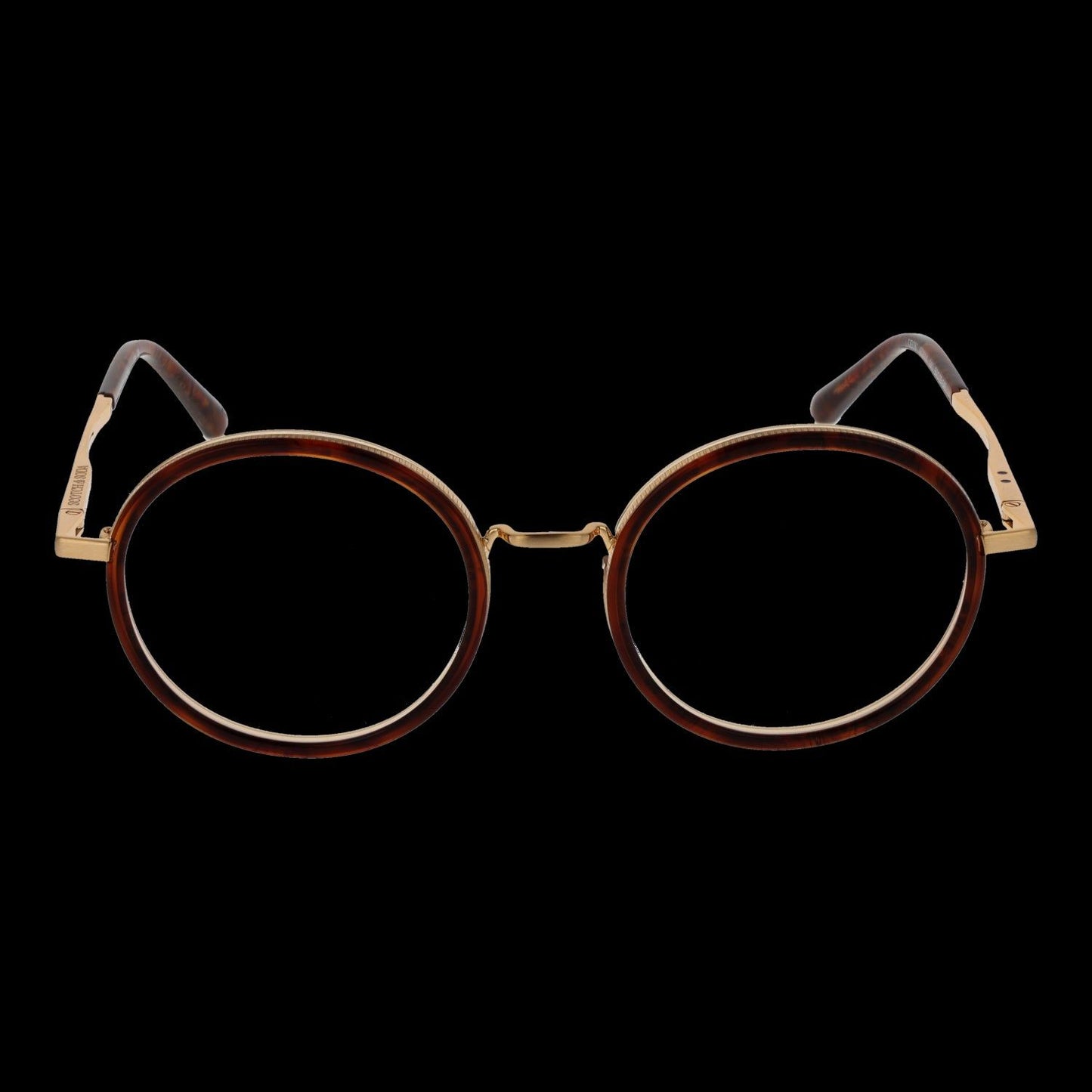 SCOTCH & SODA MOD. SS2014 50141 SUNGLASSES & EYEWEAR SCOTCH & SODA EYEWEAR