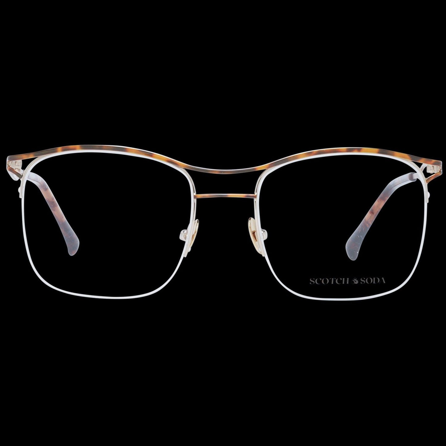 SCOTCH & SODA MOD. SS2015 53402 SUNGLASSES & EYEWEAR SCOTCH & SODA EYEWEAR